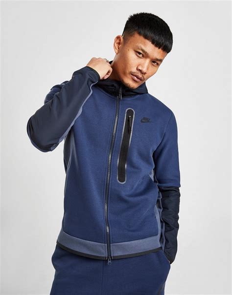 alle kleuren nike tech|Nike tech woven heren.